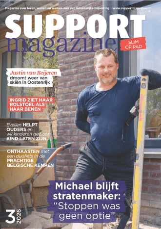 Cover nr 3 2026