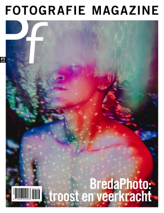 Pf #5