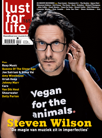 LFL165 cover