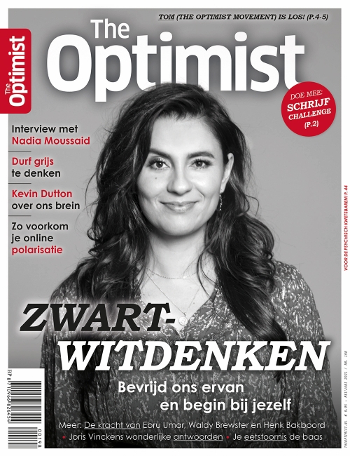 Tijdvoortijdschriften.nl