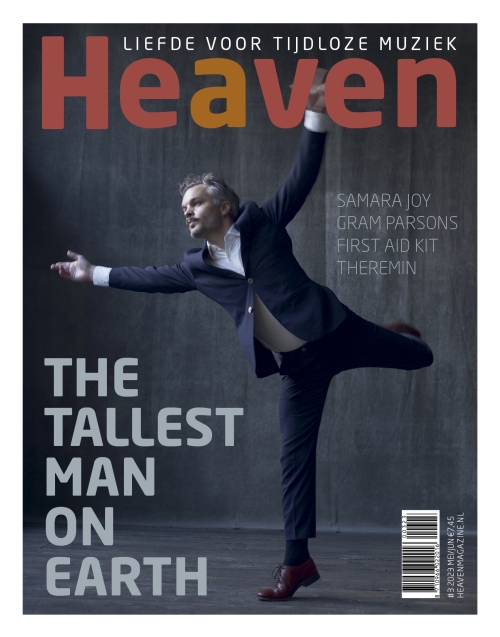 Tijdvoortijdschriften.nl