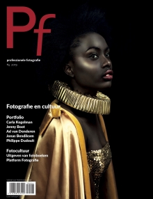 pf magazine