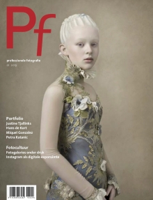 pf magazine