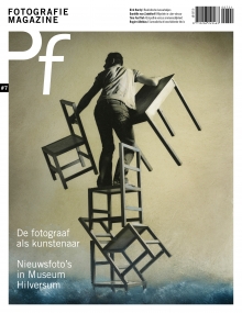 Pf nummer 7 2021