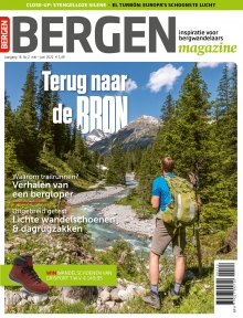 Bergen Magazine nr 2 2022