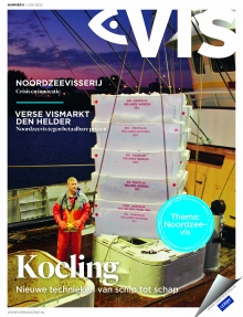 Vis Magazine