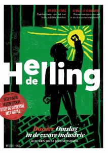 Tijdschrift De Helling najaar 2022
