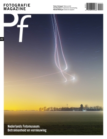 Pf Fotografie Magazine 2 2023