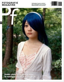 Pf Fotografie Magazine 5 2023