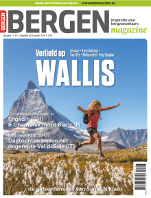Bergen Magazine nr 5 2023