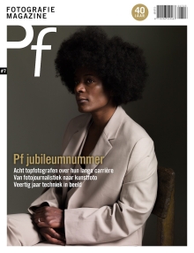 Pf Fotografie Magazine 7 2023
