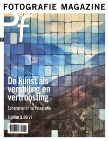 Pf Fotografie Magazine 2 2024