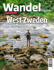 Wandel Magazine nr 3 2024