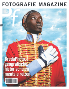 Pf Fotografie Magazine 5 2024