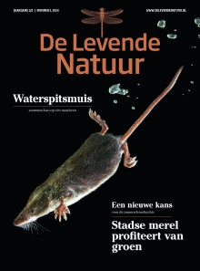 De levende natuur 5