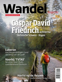 Wandelmagazine 4 2024