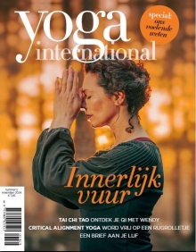 Yoga International nr 5 2024