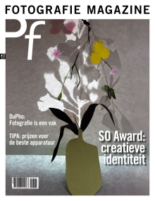 Pf Fotografie Magazine 3 2025