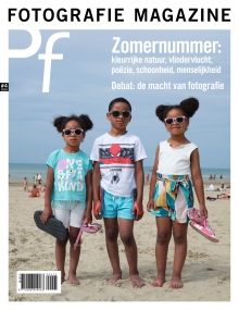 pf 4 2025