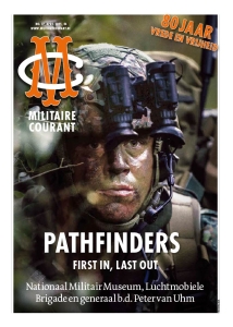 Militaire Courant 1 2025