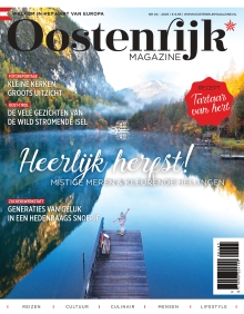 oostenrijk magazine 4 2025