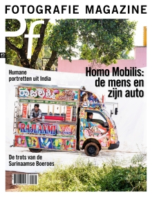 Pf Fotografie Magazine 5 2025
