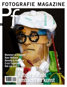 Pf cover nr 7 2025