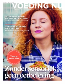 VoedingNu 1 2026