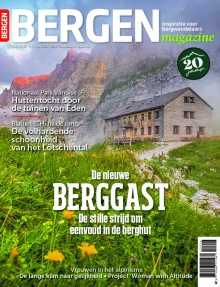 Bergen Magazine nr 2 2026