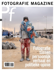 Pf Fotografie Magazine 2 2026