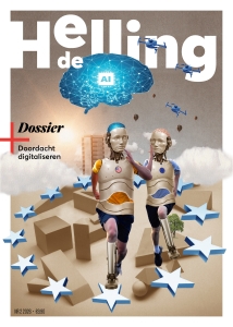 De Helling 2 2026