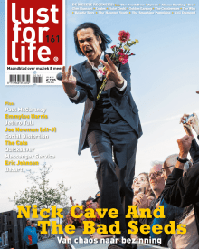 LFL161 cover
