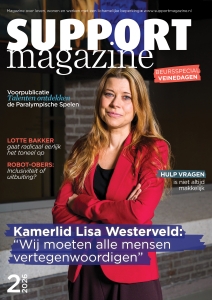Support nr 2 2026