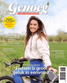 Genoeg zomer 2026