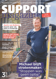 Cover nr 3 2026