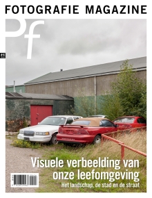 Pf #4