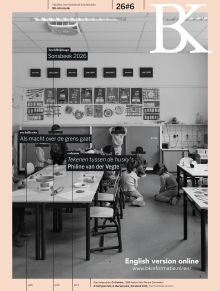 Cover BK 6