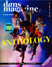 Cover 03 2026 Dans