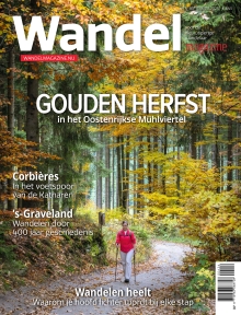Wandelmagazine 4 2026