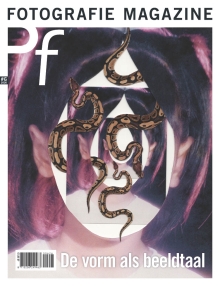 Cover Pf #6 2026