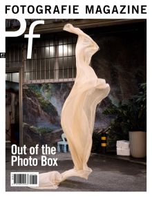 Pf #7 Cover