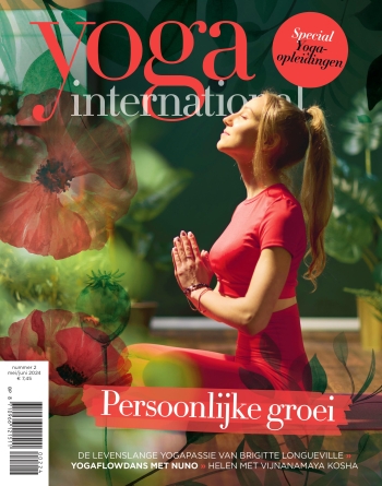 Yoga International nr 2 2024