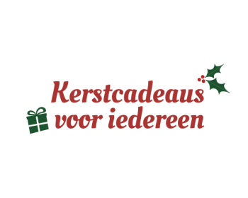 Kerst