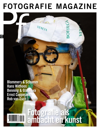 Pf cover nr 7 2025